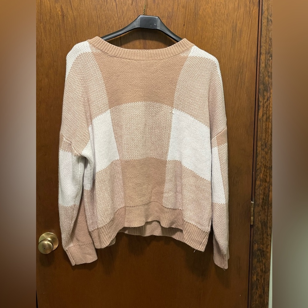 Shein Sweater US Size 8-10